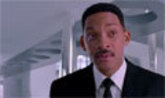 Trailer - Men In Black 3 Video