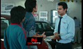 Mere Dad Ki Maruti Photo 1