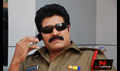 Mesthiri Photo 4