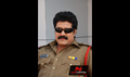 Mesthiri Photo 3