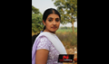 Mesthiri Photo 2