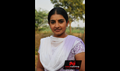 Mesthiri Photo 1