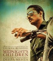 Click to know more about Midnight's Children