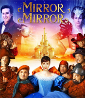 Click to know more about Mirror Mirror