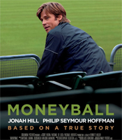 Click to know more about Moneyball