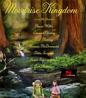 Click to know more about Moonrise Kingdom