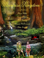 Click to know more about Moonrise Kingdom