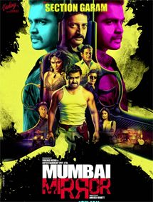 Mumbai Mirror review