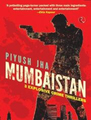 Click to know more about Mumbaistan