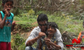 Muthamidum Bhoomi Photo 1