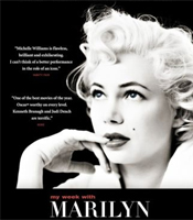 Click to know more about My Week With Marilyn