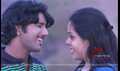 Naanum En Jamunavum Photo 4