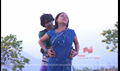 Naanum En Jamunavum Photo 3