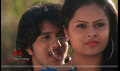 Naanum En Jamunavum Photo 2
