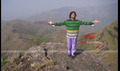 Naanum En Jamunavum Photo 1