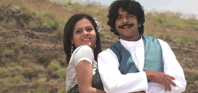 Naanum En Jamunavum Movie Stills
