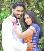 Click to know more about Nadodi Koottam