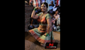 Nanbargal Kavanathirku Photo 3