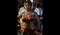 Nanbargal Kavanathirku Photo 2
