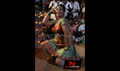 Nanbargal Kavanathirku Photo 1