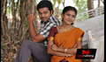 Nanbarkal Gavanathirku Photo 4