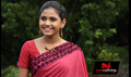 Nanbarkal Gavanathirku Photo 1