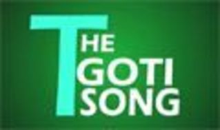 The Goti   Song Promo Nasha