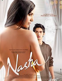 Nasha review