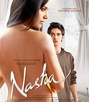 Click to know more about Nasha