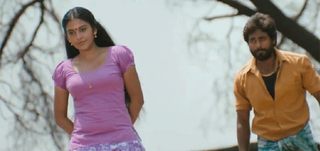 Thamirabarani   Song Promo Nedunchalai