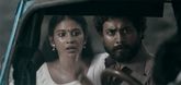 Teaser - Nedunchalai Video