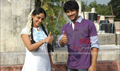 Neengatha Ennam Photo 4