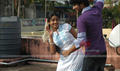 Neengatha Ennam Photo 3