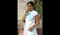 Neengatha Ennam Photo 2