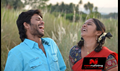 Nesam Nesapaduthe Photo 4