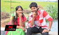 Nesam Nesapaduthe Photo 1