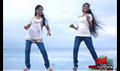Nila Methu Kadhal Photo 3