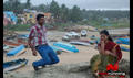 Nila Methu Kadhal Photo 2