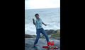 Nila Methu Kadhal Photo 1