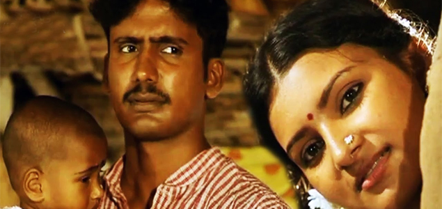 Ninaivugal Azhivathillai Tamil Movie