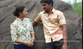 Ninaivugal Azhivathillai Photo 4