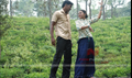 Ninaivugal Azhivathillai Photo 2
