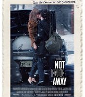 Click to know more about Not Fade Away