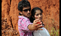 Oka Romantic Crime Katha Photo 3