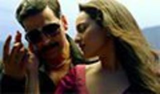 Tu Hi Khwahish   Song Promo Once Upon A Time In Mumbaai Dobara