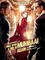 Click to know more about Once Upon A Time In Mumbaai Dobara