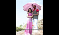 Oru Nerinte Nombaram Photo 4