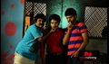 Oruvar Meethu Eruvar Sainthu Photo 4