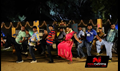 Oruvar Meethu Eruvar Sainthu Photo 3