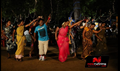 Oruvar Meethu Eruvar Sainthu Photo 2